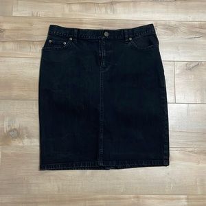 Ralph Lauren Skirt